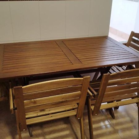Appartamento Medinaceli Airco, Wifi And Free Parking Valenza Esterno foto